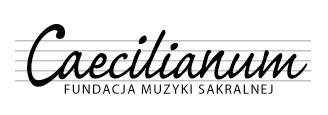 fundacja muzyki sakralnej